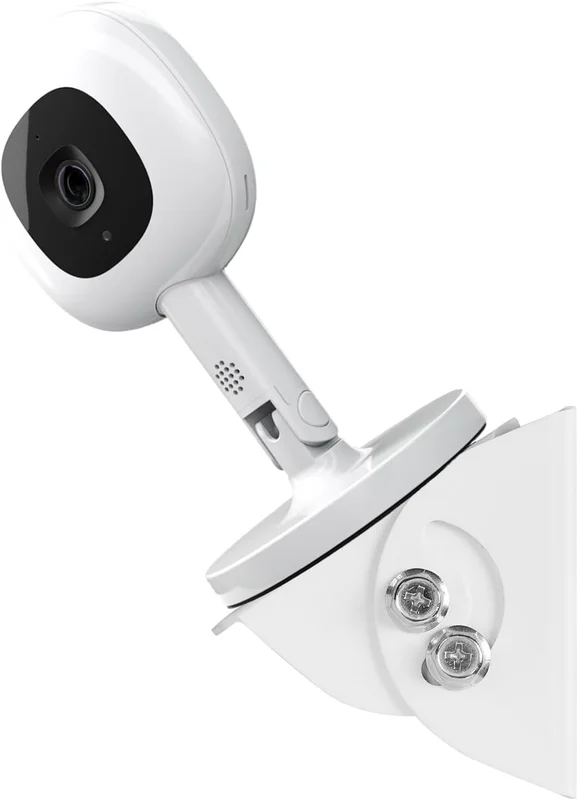 zeebooth-14580848