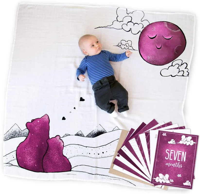 zeebooth-14581475