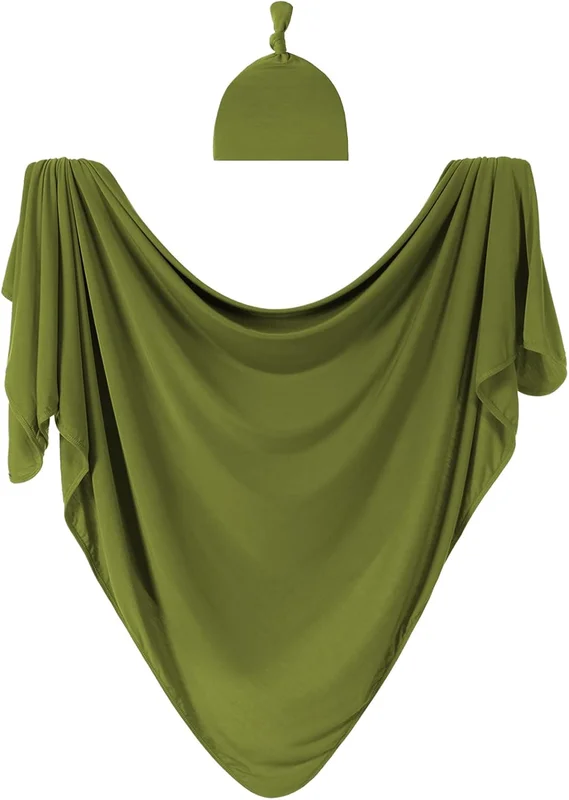 zeebooth-14582803