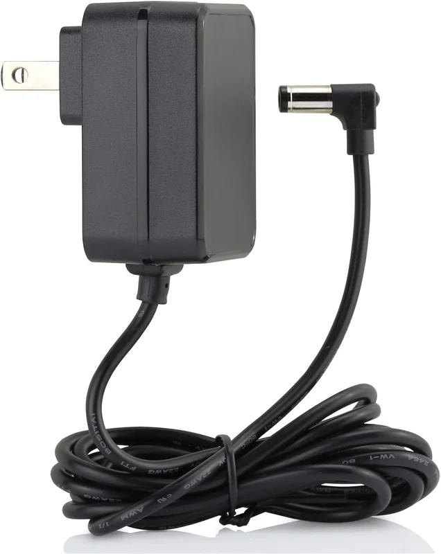 zeebooth-14583028