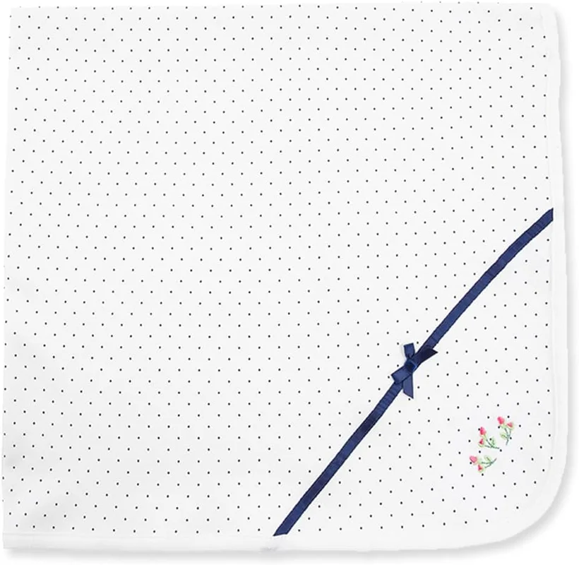 zeebooth-14584077
