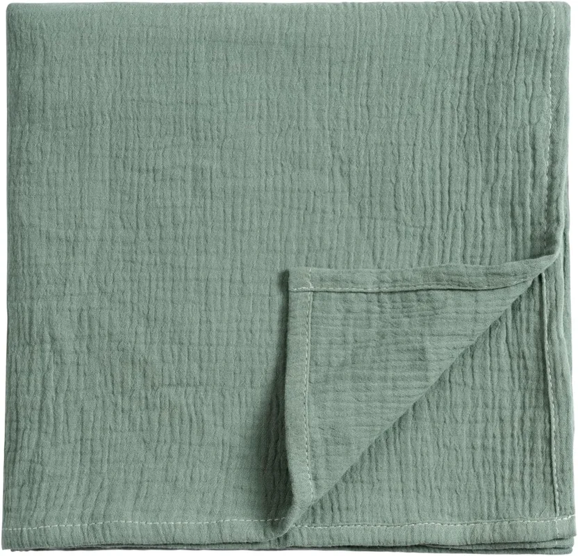 zeebooth-14586156
