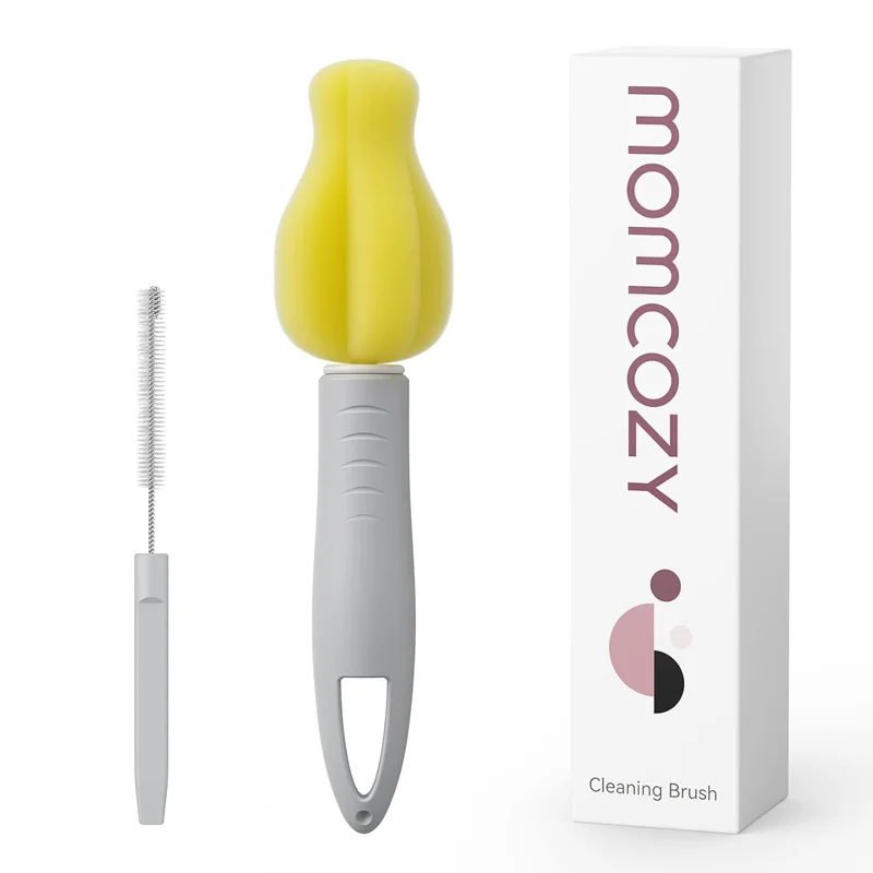 zeebooth-14586979