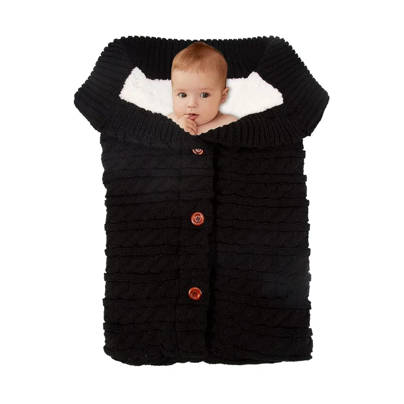 zeebooth-14589578