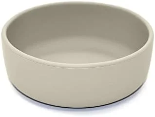 zeebooth-14590282
