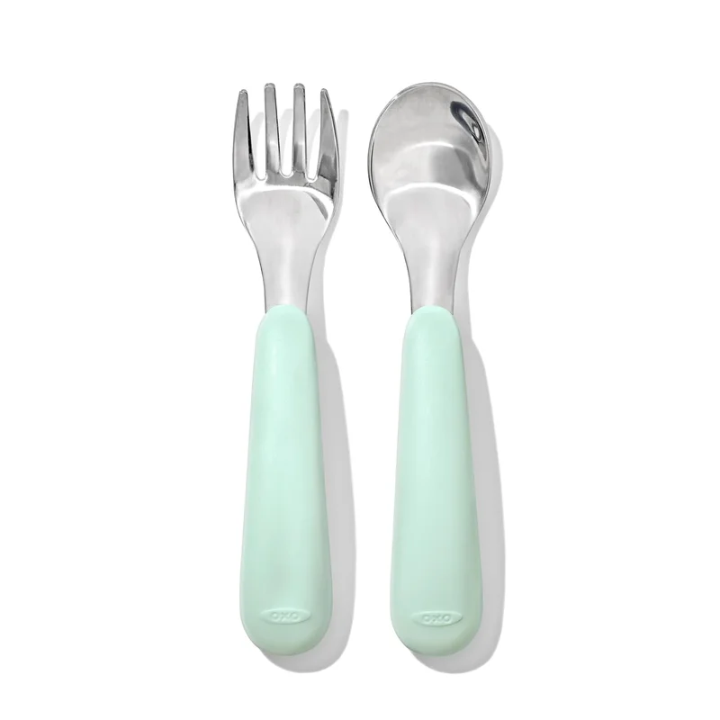zeebooth-14592217