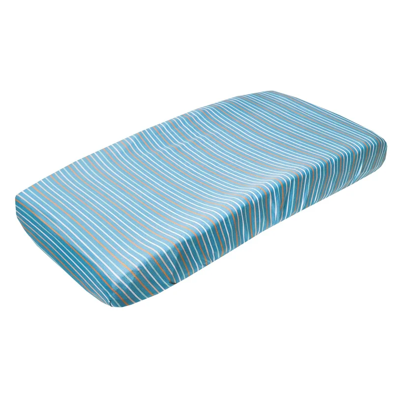 zeebooth-14595131