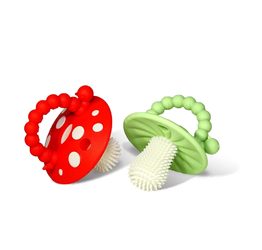 zeebooth-14595984