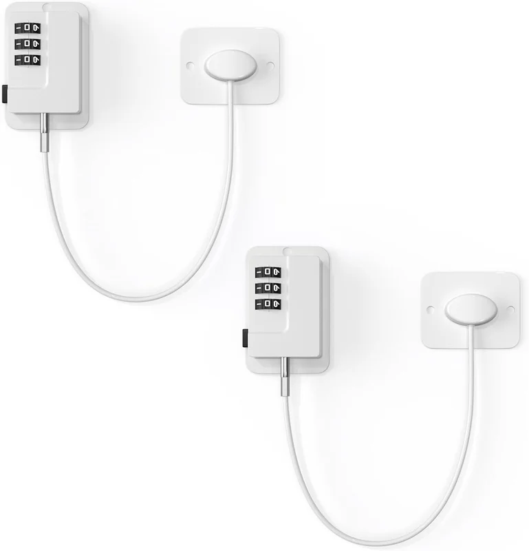 zeebooth-14596207