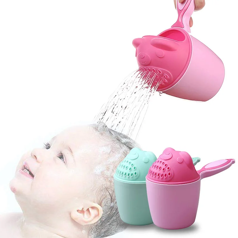 zeebooth-14596657
