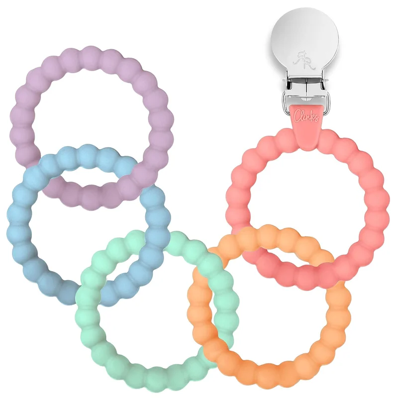 zeebooth-14596759