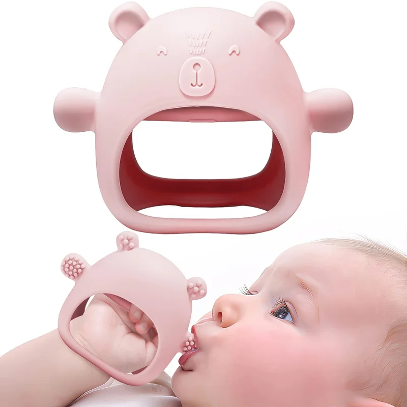 zeebooth-14598246