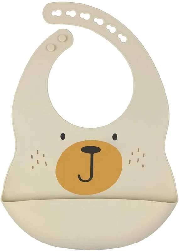 zeebooth-14598533