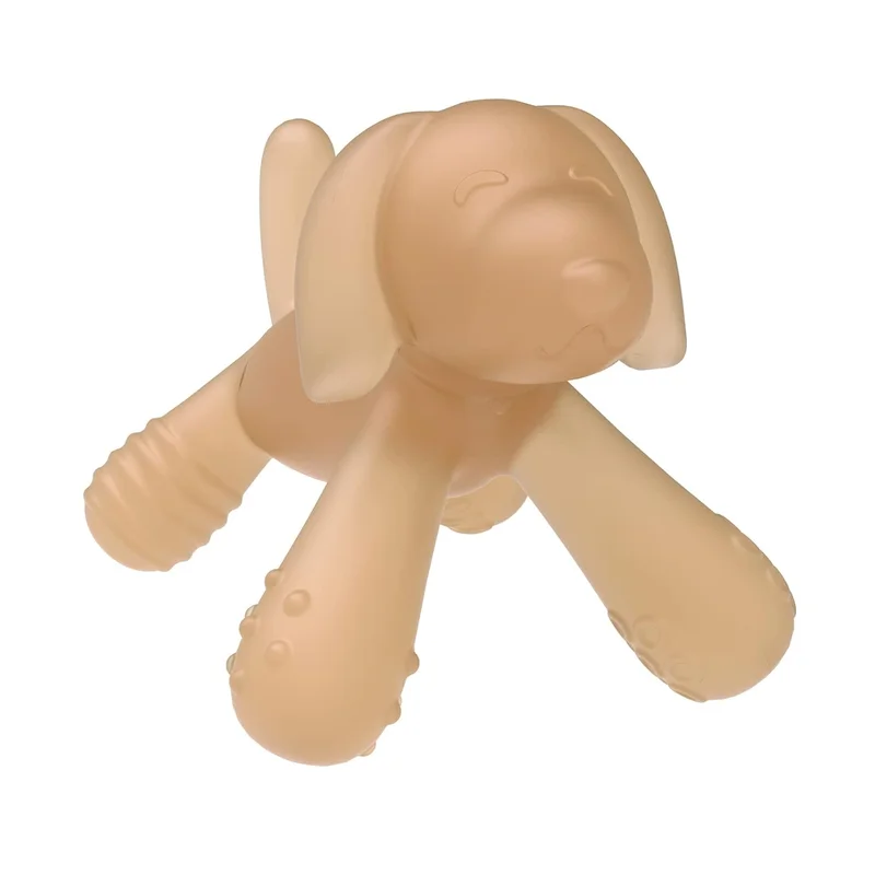 zeebooth-14599017