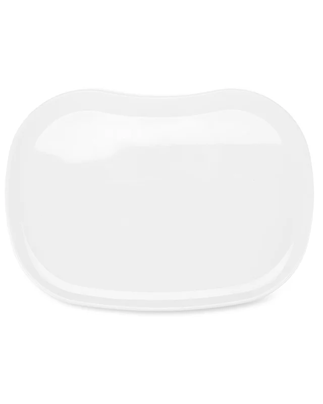 zeebooth-14599371