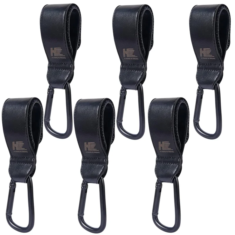 zeebooth-14601697