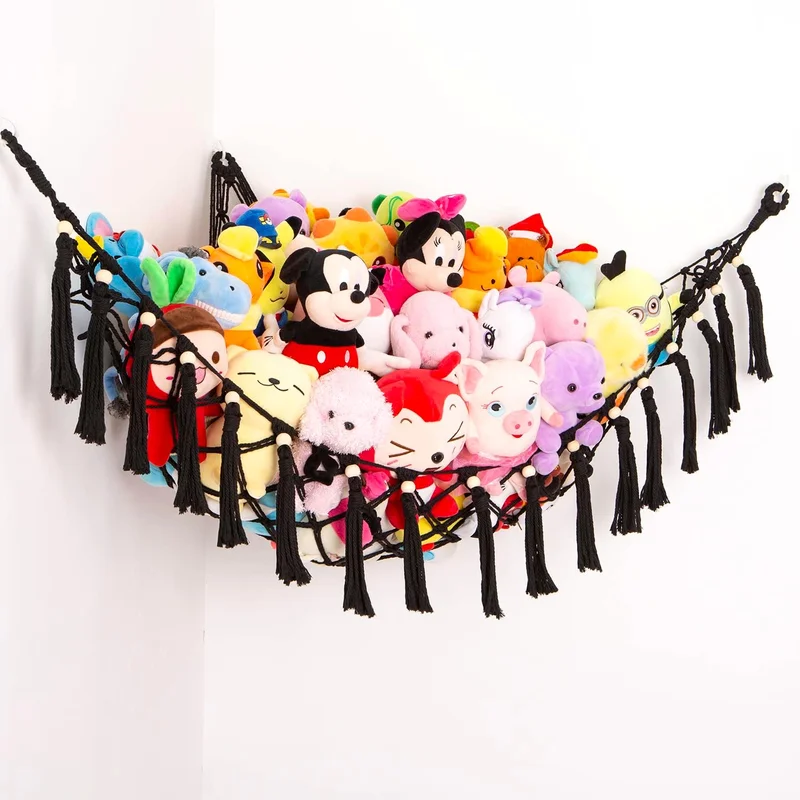 zeebooth-14602051
