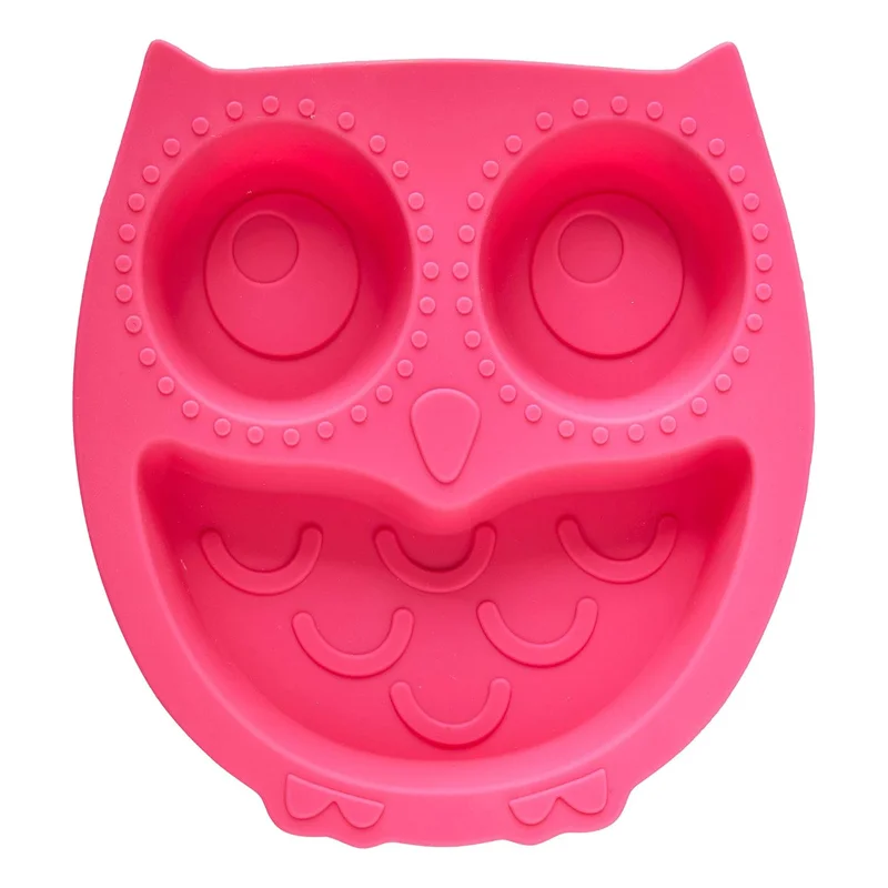 zeebooth-14602214