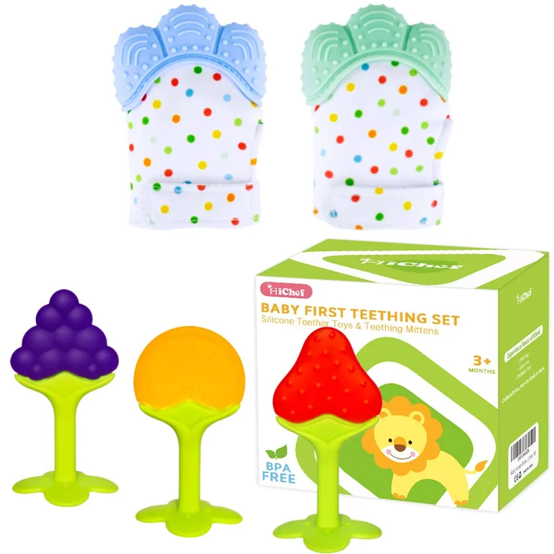 zeebooth-14603613