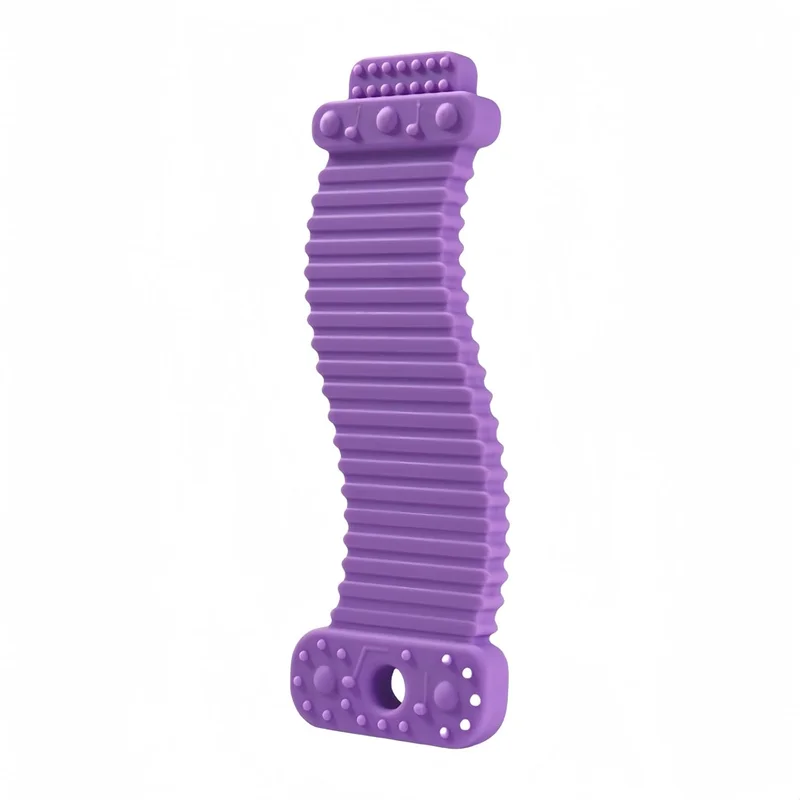 zeebooth-14605788