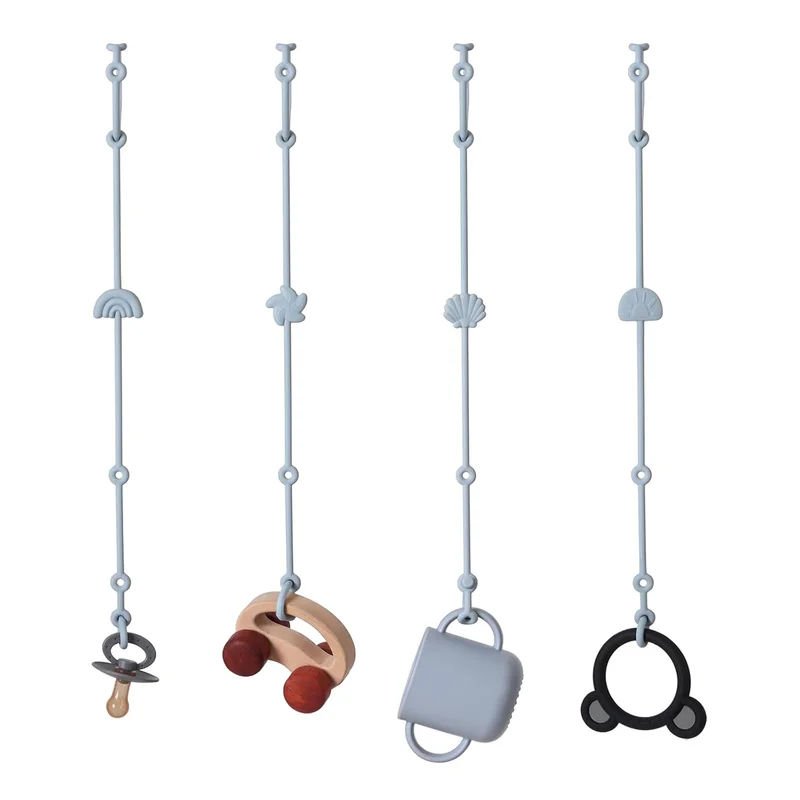 zeebooth-14605858