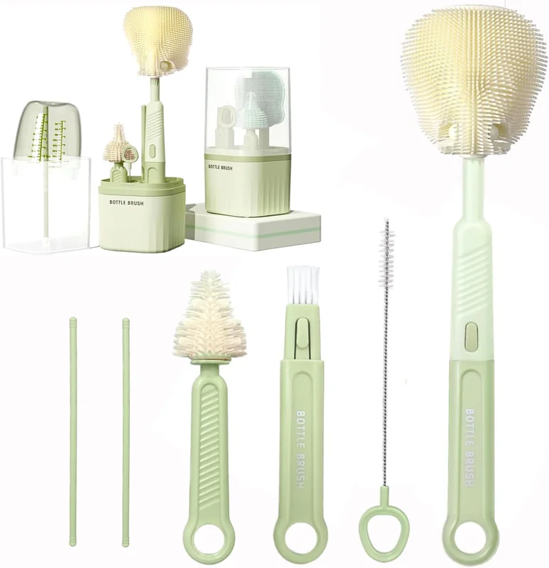 zeebooth-14605979