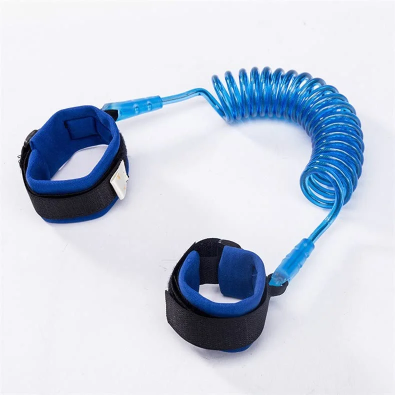 zeebooth-14606507