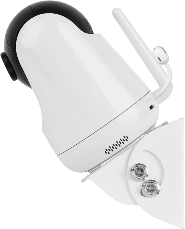 zeebooth-14606922