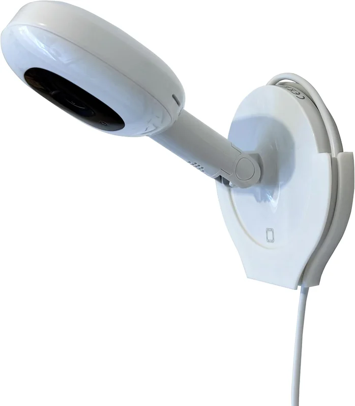 zeebooth-14607604