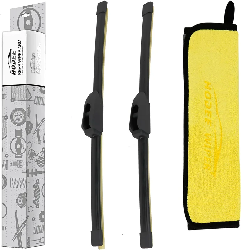 zeebooth-14609876