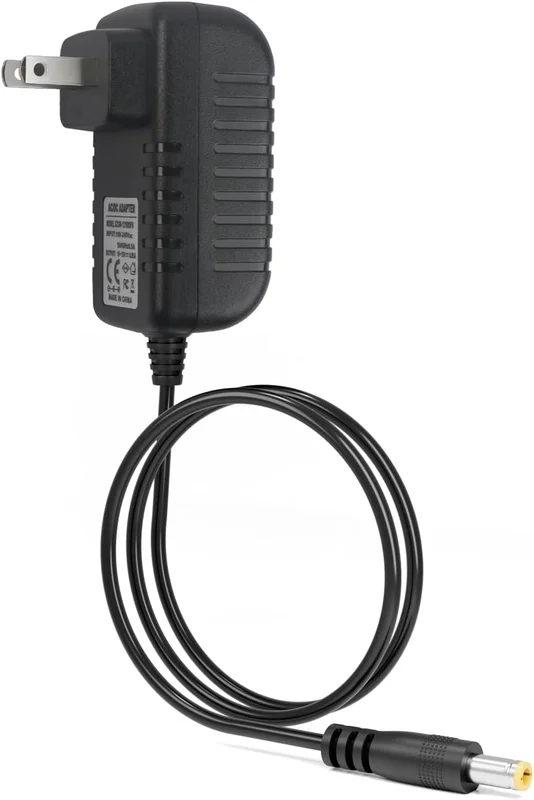zeebooth-14610780