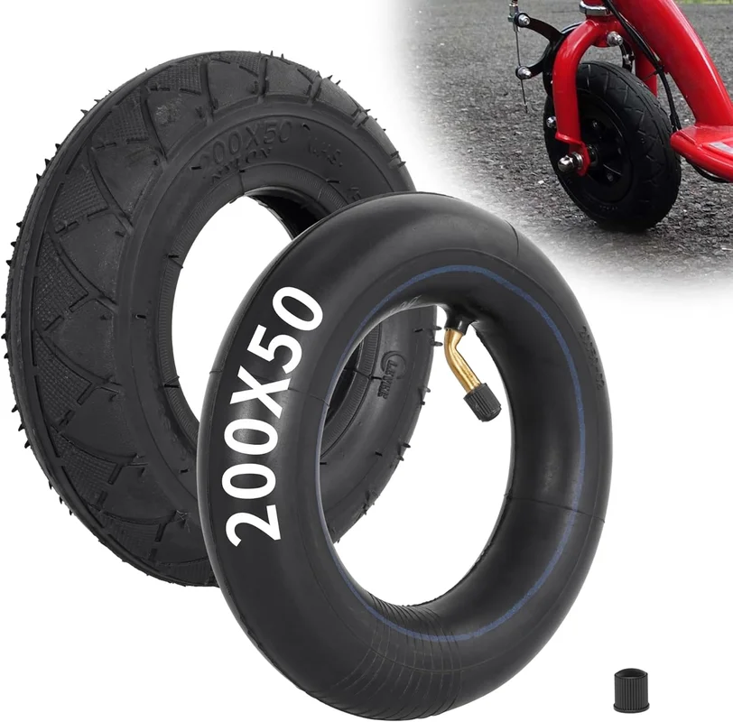 zeebooth-14618193