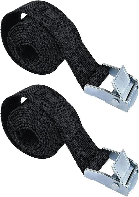 zeebooth-14625043