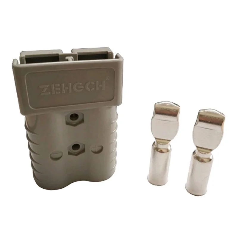 zeebooth-14627135