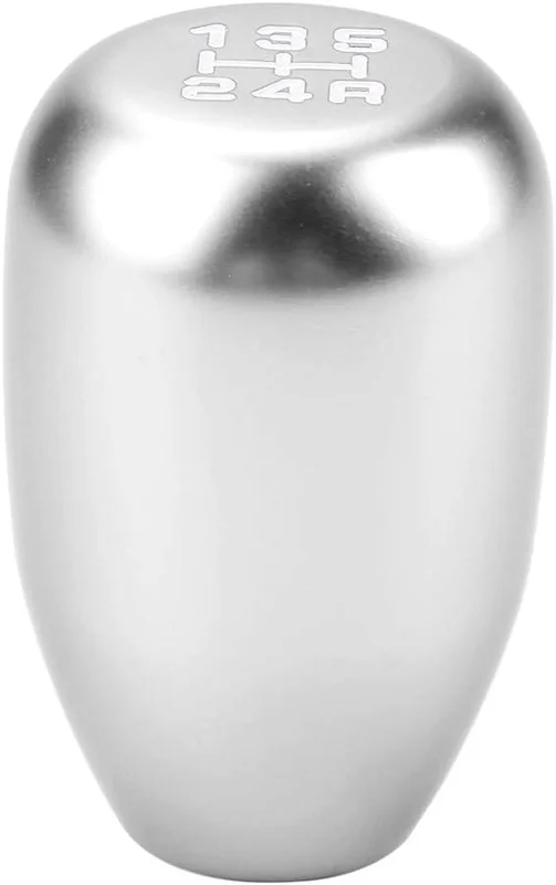 zeebooth-14633109