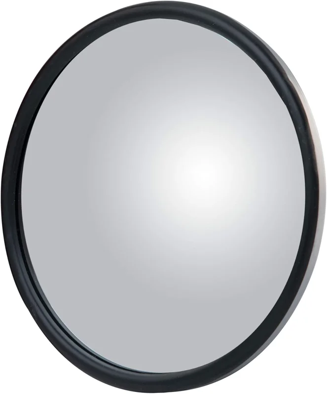 zeebooth-14633758