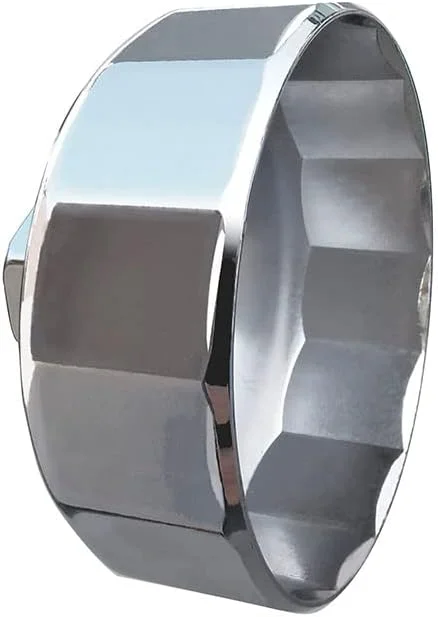 zeebooth-14633878