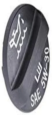 zeebooth-14638138