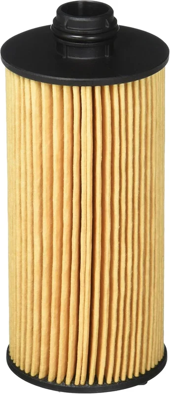 zeebooth-14638262