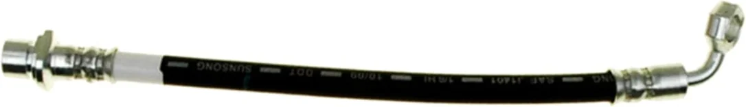 zeebooth-14640096