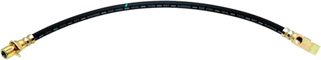 zeebooth-14640170
