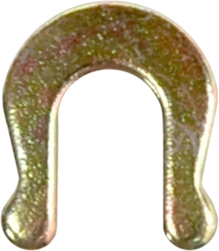 zeebooth-14641108