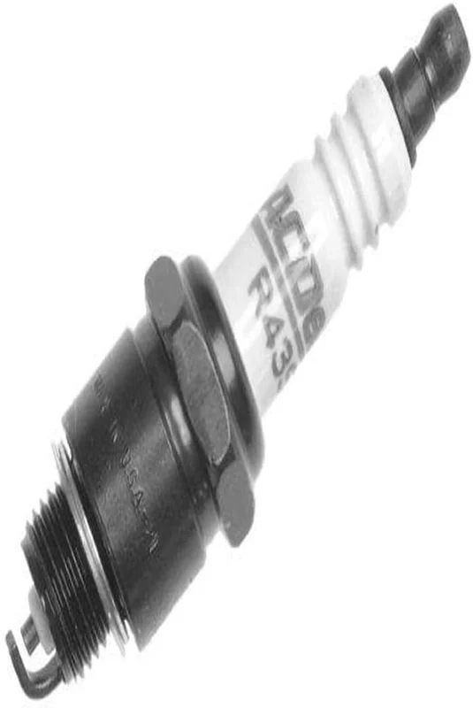 zeebooth-14641676