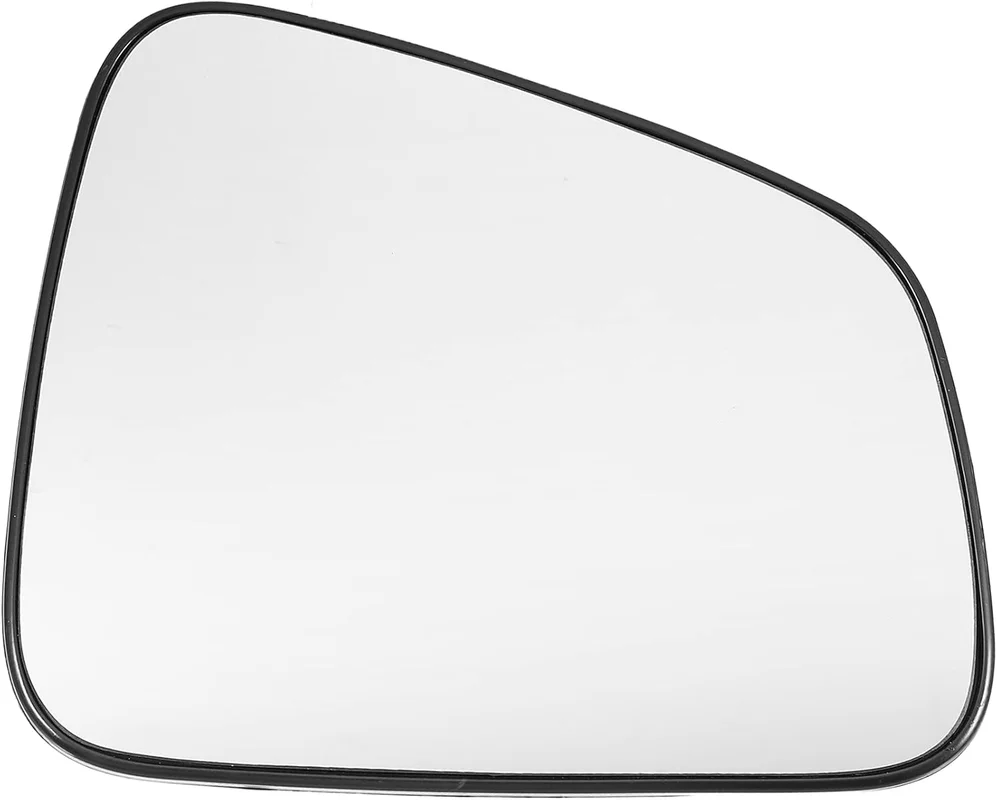 zeebooth-14642491