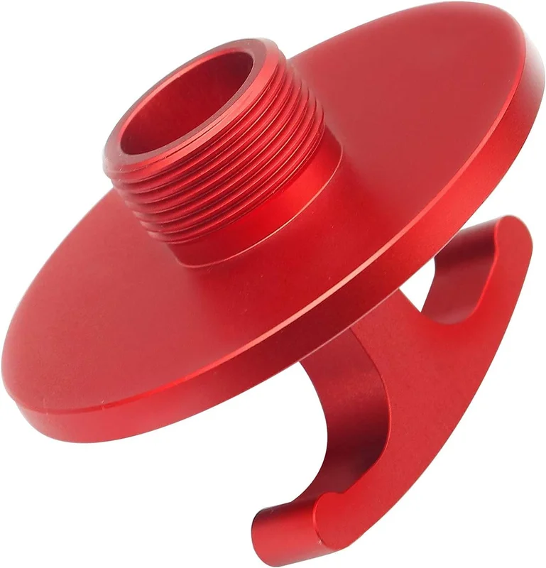 zeebooth-14645249
