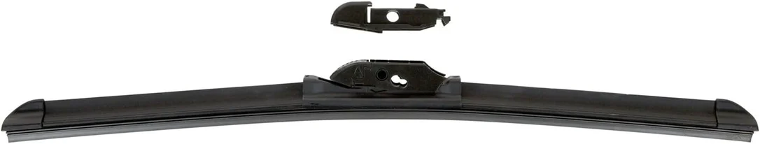 zeebooth-14645749