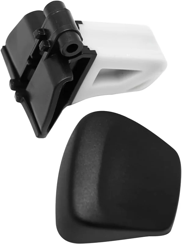 zeebooth-14649228