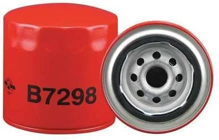 zeebooth-14649591