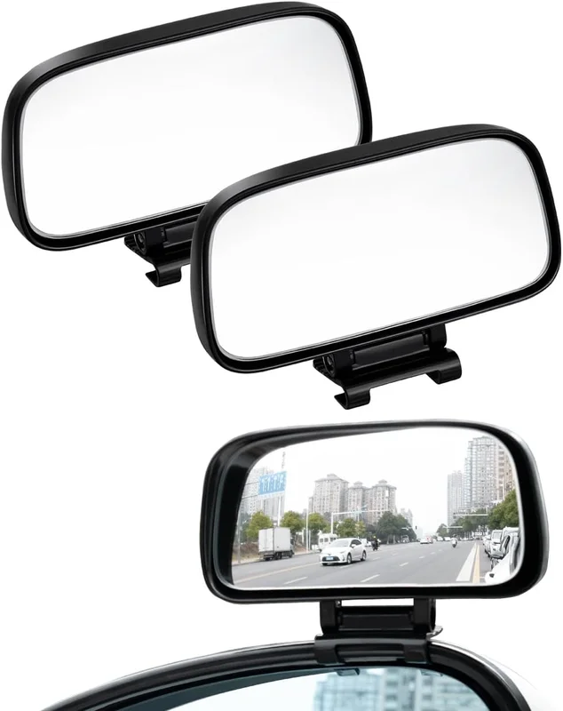 zeebooth-14652037