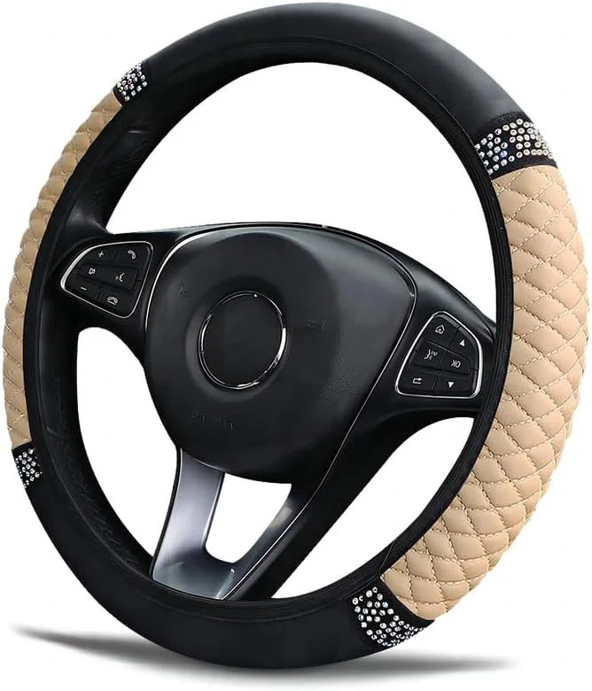 zeebooth-14652900